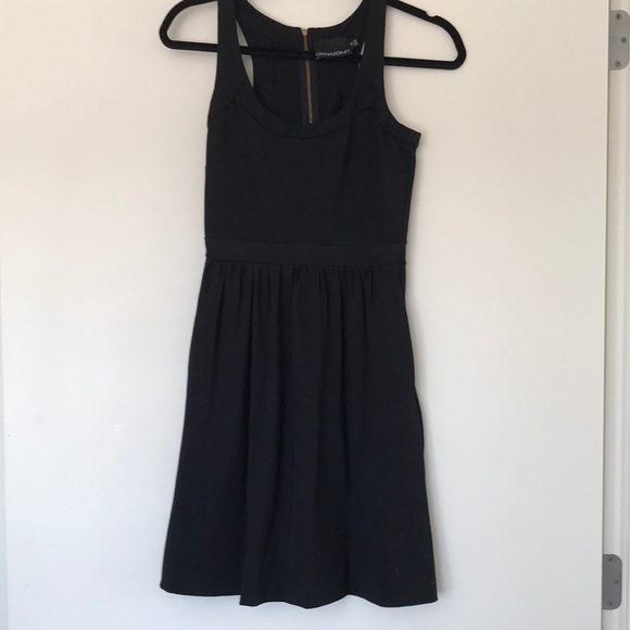 Cynthia Rowley - Picture 1 of 2